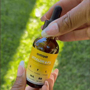 Step 1: Squeeze & Fill